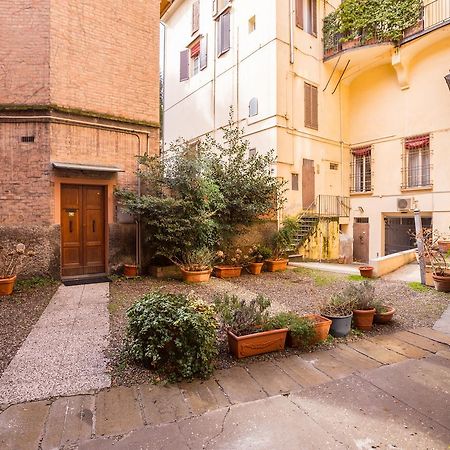 Borgonuovo, Bologna By Short Holidays Zewnętrze zdjęcie