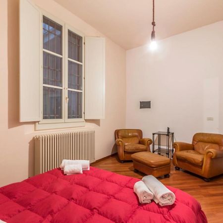 Borgonuovo, Bologna By Short Holidays Zewnętrze zdjęcie