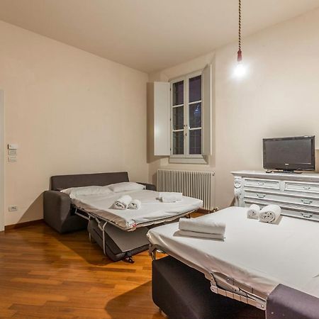 Borgonuovo, Bologna By Short Holidays Zewnętrze zdjęcie