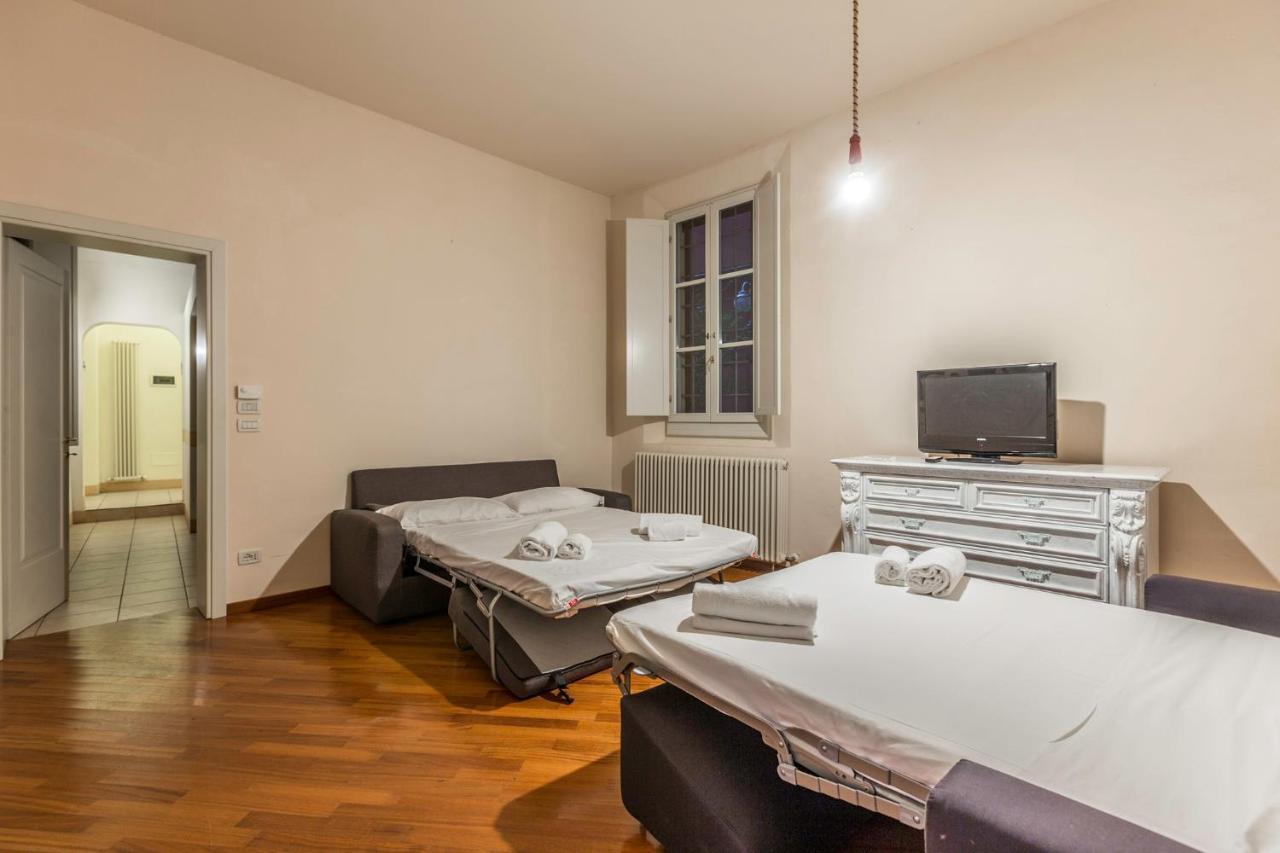 Borgonuovo, Bologna By Short Holidays Zewnętrze zdjęcie