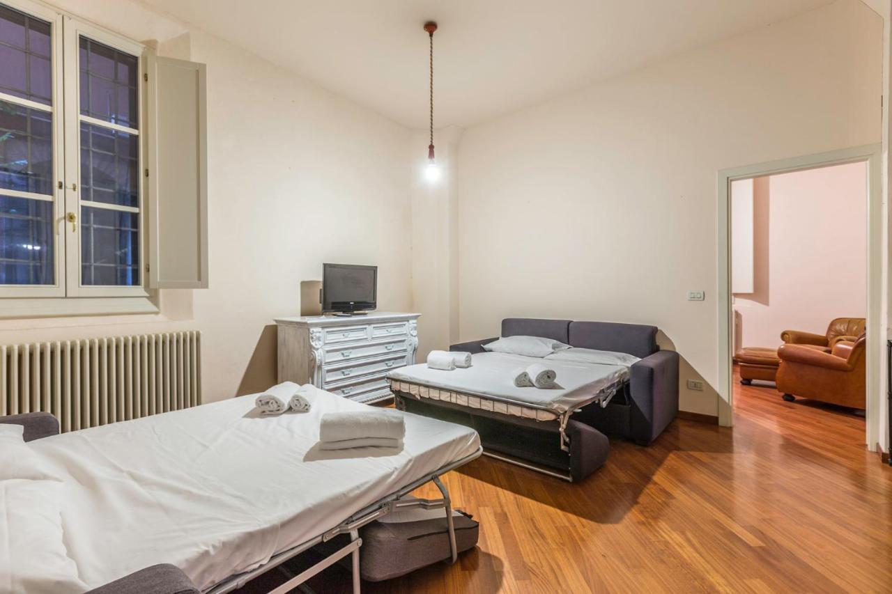 Borgonuovo, Bologna By Short Holidays Zewnętrze zdjęcie